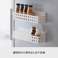 Like-it（ライクイット） マグネットスパイスラック 5個 8050 マグオン 吉川国工業所