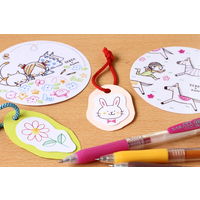 ゼブラ サラサクリップ 0.5mm ペールブルー JJ15-PB