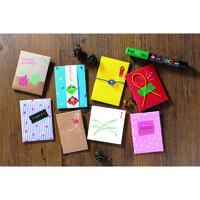 ポスカ 細字 10色セット PC3MT10C 水性マーカー 三菱鉛筆 uni（ユニ）