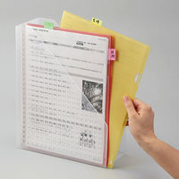 ヤマト メモックロールテープ 1パック（2巻入）