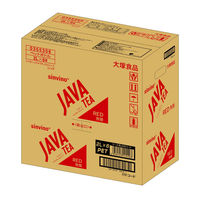 大塚食品 シンビーノ ジャワティストレート レッド 2L 1セット（12本）