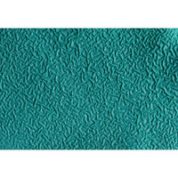 【天然ゴム背抜き手袋】 ショーワグローブ グリップ（ソフトタイプ）グリーン No.310 M 1双