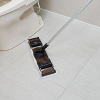 3M イージートラップダスター 1箱（2巻入） E/TR 2RL スリーエム ジャパン