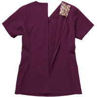 フォーク ワコールスクラブ HI700-10-LL 1枚　スクラブ