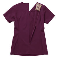 フォーク ワコールスクラブ HI700-16-LL 1枚　スクラブ