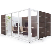 【軒先渡し】サンテック CFパネル 木目調 ブロックパネル ウォルナット 高さ1503×幅900mm CF-0915M 1枚（直送品）