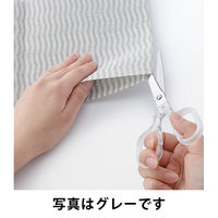 無印良品 業務用 キッチンダスター ベージュ 1箱（100枚入） 良品計画