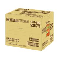 小岩井 無添加野菜32種の野菜と果実 930g 1セット（24本）【野菜ジュース】