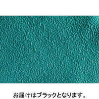 【天然ゴム背抜き手袋】 ショーワグローブ 「現場のチカラ」 簡易包装グリップ(ソフトタイプ) No.310 ブラック M 5双  オリジナル