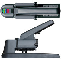 プラス　3ＷＡＹホッチキスマルチマガジン　ＳＴー050Ｍ　　ST-050M　1台　　（直送品）