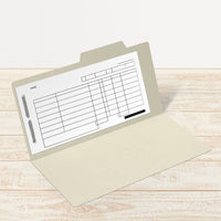 プラス スティックファスナー　Ｓー8　50本 S-8 1箱（直送品）