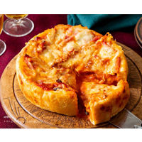 日清製粉ウェルナ 日清 カメリヤ チャック付 (1kg) ×1個