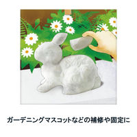 セメダイン コンクリート・金属・木材用接着剤 PM165R-HI 50ml RE-220 1本