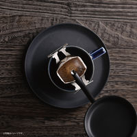 【ドリップコーヒー】小川珈琲　コーヒーショップブレンド　ドリップコーヒー　1セット（14袋：7袋入×2パック）