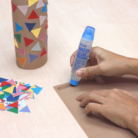 プラス ウォーターグルー2WAY NS-004S 1本