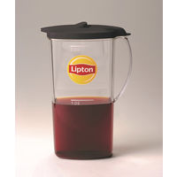 リプトン　コールドブリュー アールグレイ　ピローバッグ（30バッグ入）