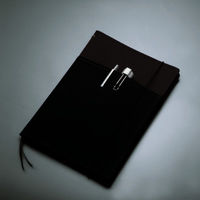 コクヨ レーザーポインター ELA-R40D 赤色レーザー 小型 単5乾電池×２ 連続使用8時間（直送品）