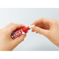 コクヨ　ホワイトボードマーカー　替芯　ペン先　太字　ヨクミエール専用　PMR-BP03　1パック（2本）