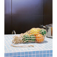 コクヨ　麻紐480m・ホワイト　ホヒ-35W　（直送品）