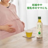 キリンビバレッジ キリン 生茶 おいしいカフェインゼロ 430ml 1箱（24本入） お茶 緑茶 ペットボトル カフェインレス