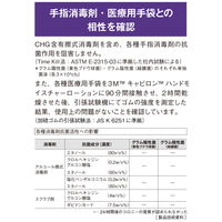 キャビロンTM ハンドモイスチャーローション HMV300 1本（300mL） スリーエム