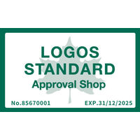 倍速凍結・氷点下パックXL 81660640 1個 LOGOS/ロゴス