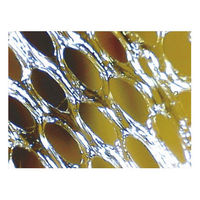 スリーエム 3M テガダーム コンフォート ドレッシング 1684