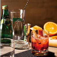 日仏貿易 ペリエ 瓶 750ml 1箱（12本入）