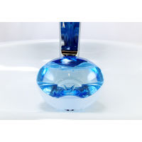 液体ブルーレットおくだけ　ミントの香り　付替用70ml 小林製薬