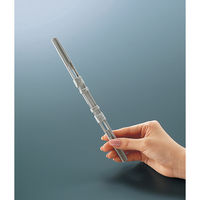 コクヨ フラットファイルT A4縦15mm150枚収容 青 フ-T10NB 1セット(30冊)