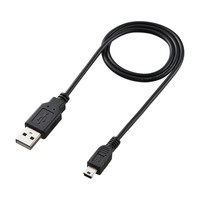 サンワサプライ USB2.0 カードリーダー ADR-ML18BKN 1個（直送品）