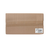 サンワサプライ 小型ドローン用ハードシェルバッグ DJI mavic pro対応 BAG-DR2 1個（直送品）