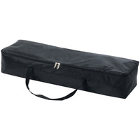 サンワサプライ プロジェクタースクリーン PRS-AF100 100型 16:10 アルミフレーム式（直送品）