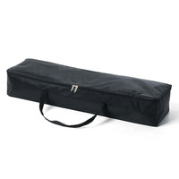 サンワサプライ プロジェクタースクリーン PRS-AF120 120型 16:10 アルミフレーム式（直送品）