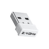 サンワサプライ マウス付きワイヤレスキーボード SKB-WL25SETW 1個