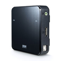 サンワサプライ DisplayPort対応手元スイッチ付きパソコン自動切替器(2:1) SW-KVM2WDPU 1個（直送品）