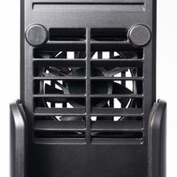 サンワサプライ スマートフォンクーラー TK-CLN23 1個（直送品）