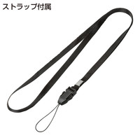 サンワサプライ USB2.0 メモリ UFD-SL1GWN 1個（直送品）