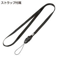 サンワサプライ USB2.0 メモリ UFD-SL2GWN 1個