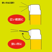 サンワサプライ フラックスクリーナー CD-100 1個