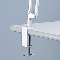 サンワサプライ データホルダー DH-314N 1個