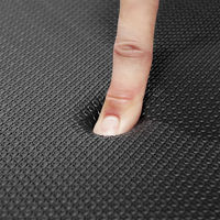 サンワサプライ 疲労軽減マット SNC-MAT4 1枚（直送品）