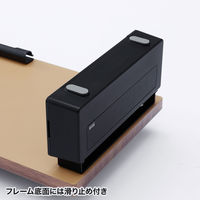 サンワサプライ モニタースタンド MR-LC802 1台（直送品）