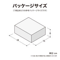 タカショー 2in1専用コントローラー LIT-35（直送品）