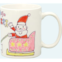 アーテック マーカーマグ(大) 27006 1個