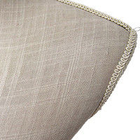 宮武製作所 トルソー ベージュ アンティーク風 TS-2000 BE 1台（直送品）