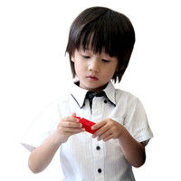 アーテック Artecブロック ミニ四角 20P 薄グレー 77835 1セット(5個)（直送品）