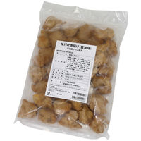 東洋印刷 ナナタフネスラベル （極低温環境対応） 白 A4 1面 1箱（100シート入） FCL7MG（直送品）