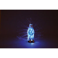 アーテック ペットボトル光ファイバーアート 94915（直送品）