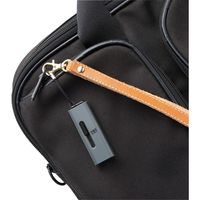 エレコム USBメモリー/USB3.2(Gen1)対応/スライド式/128GB/グレー MF-SLU3128GGY 1個